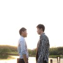 8조 &#39;내부자들&#39; 포스터 모작 이미지