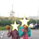 이레농원 이미지