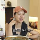 인연가라오케 - 창원시 마산합포구 산호북17길 34 | 인연가라오케