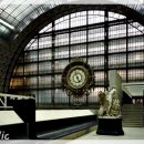 라루건설 이미지