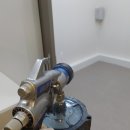 수신경과의원 이미지