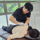 20.한내다리(행정) | 임직원 1:1 메뉴얼테라피 출장 프로그램 후기