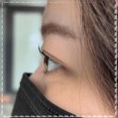 하엘리