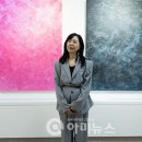라포애 이미지
