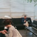 압구정비앤미의원 | 서울 눈썹문신 맛집(?) - 압구정 비앤미 성형외과 내돈내산 방문후기