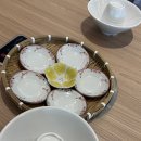 [부산 문현동 맛집] 가족외식 하기 너무 좋은 BIFC2 샤브샤브맛집 코스모스부산 후기