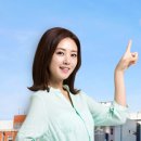 공장최고부동산공인중개사사무소 이미지