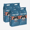 캣 팰리스 이미지