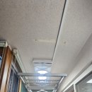 알파시티1로 4길 이미지