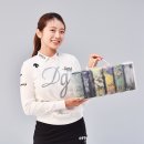 (주)조인트크리에이티브 이미지