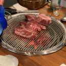 벌교전통시장제2주차장 이미지