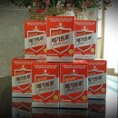 새열린온누리약국 이미지