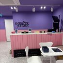 셜록홈즈 부천점 | 1140-1144. 셜록홈즈 뉴부천점 5테마 후기 (크랙, 월간오컬트, 하운드레드, 마데온, 시아멘)