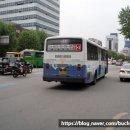 보영운수(주) 네이버블로그