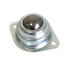 동원철물 이미지