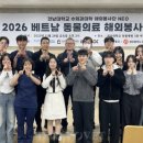 24시노아동물메디컬센터 이미지