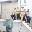 상포배수장 이미지