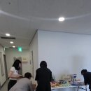 에이블메디칼 이미지