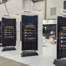 구성태양광 제2 이미지