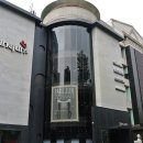 페이스터치 이미지