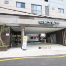양정역 9번 출구 이미지