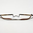 편한안경 이미지