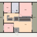 내동열린치과의원 | 경기 부천시 오정구 내동 338-2 이루미 6층