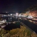 칠십리공원 이미지