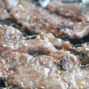 한우미담 이미지