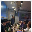 축령복음병원의료 이미지
