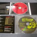 이-프로모션 이미지