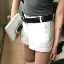 히어비포(HERE B4) | 5월 내돈내산 하울 2탄💸(도매택,르베인,타낫,글로니)+도매 구매 꿀팁까지⭐️