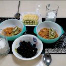 순천한우식육식당 이미지