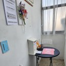 좋은요양보호사교육원 이미지