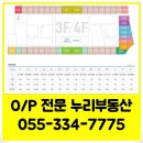 센텀코아 이미지