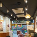 방배동할매쭈꾸미 이미지