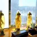 인삼추어탕 이미지