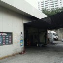 미광카서비스 이미지