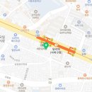 하단동1219 이미지