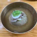 먹거리자랑맛거리자랑