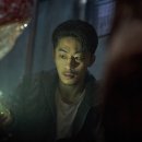 넷플릭스 기대작 &lt;기생수: 더 그레이&gt; (감상평추가)