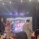안성맞춤 아트홀 대공연장 | 사랑의하츄핑 뮤지컬 관람 후기 안성맞춤아트홀 좌석예매팁