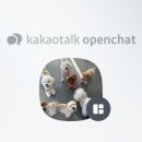 포근(FOGN) 이미지