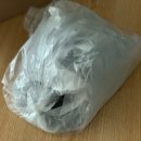 양지세탁소 이미지