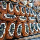 스윗베이커리 이미지