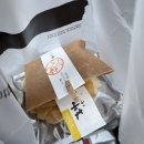 압구정델리 | 이모야킨지로 압구정 평일 후기｜웨이팅 없이 종류별 구매+두바이 디저트들 기록