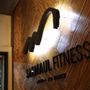 마을종합수퍼 이미지