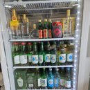 청룡동-4 | [평택 맛집 탐방] 청룡동중국집 복가복 방문 후기