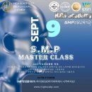 하이테크닉 이미지