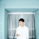 비오케이(BOK) 이미지